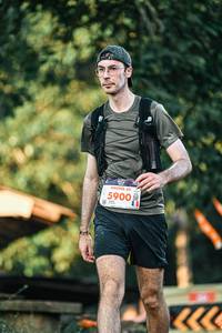 BIB: 
                            <button type="button" onclick="openModal(25965174)" class="btn btn-primary btn-sm float-right btn-popup" data-toggle="modal" data-target=".modal-high-quality">
                        <i class="fas fa-shopping-cart"></i> Add to Cart
                    </button>
                                            <button type="button" onclick="isThisMe(25965174, true)" class="btn btn-success btn-sm float-right btn-popup btn-isme hidden" data-toggle="tooltip" data-placement="bottom" title="นี่คือรูปของคุณใช่ไหม คลิกที่นี่เพื่อเอาเข้าอัลบั้ม">
                        <i class="fas fa-plus"></i> Add to album
                    </button>
                    <button type="button" onclick="isThisMe(25965174, false)" class="btn btn-warning btn-sm float-right btn-popup btn-isnotme hidden">
                        <i class="fas fa-ban"></i> Remove from album
                    </button>